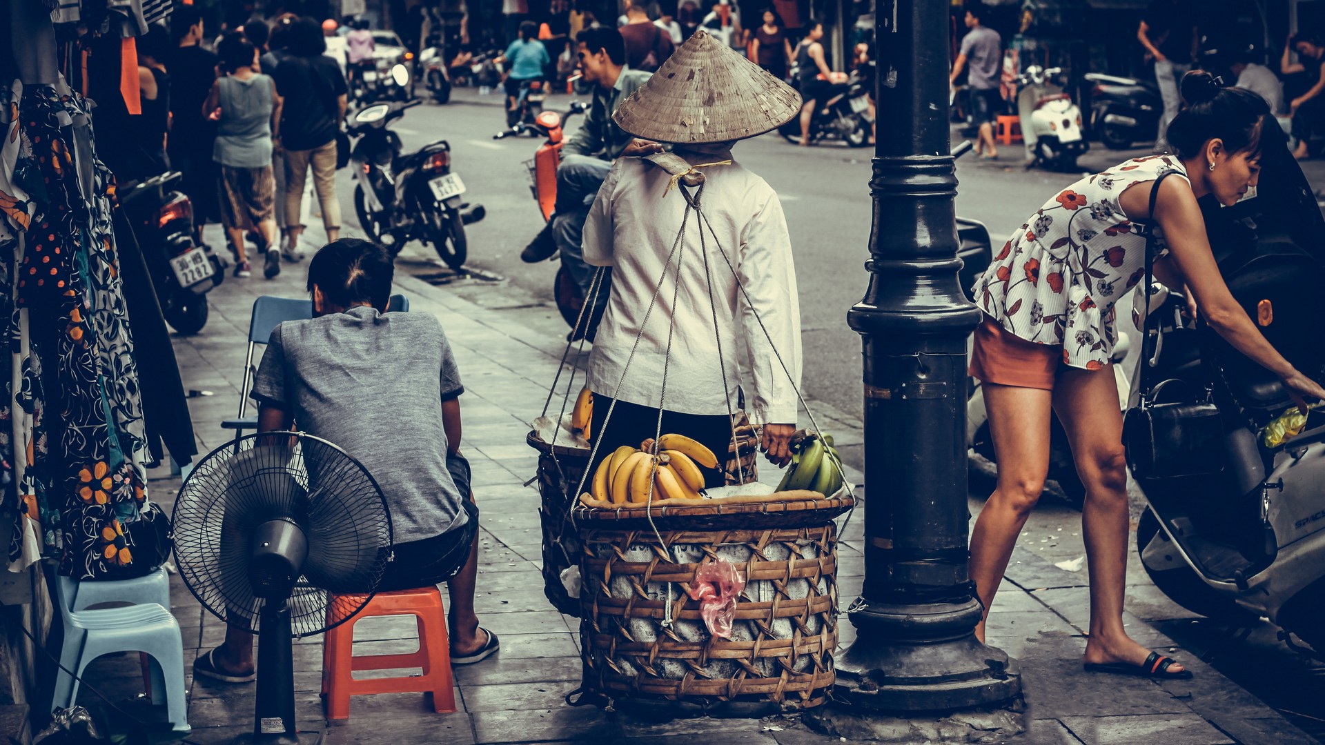 hanoi.jpg